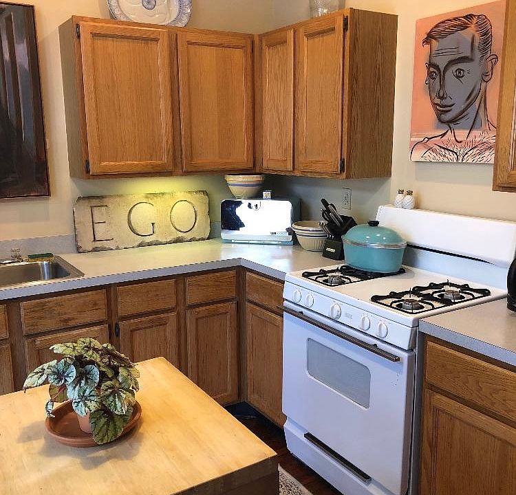1st image of 1217 Hunter Ave