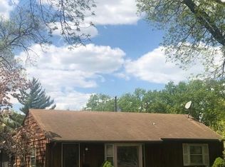 7400 Chicago Ave, Minneapolis, MN 55423