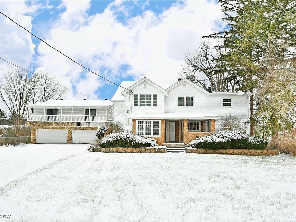 1st image of 9140 Woodworth Rd