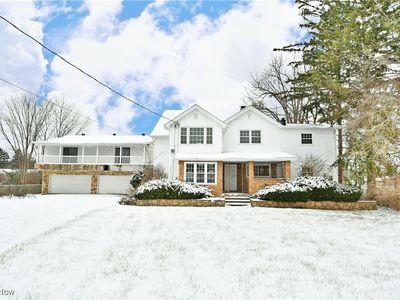 9140 Woodworth Rd, North Lima, OH, 44452