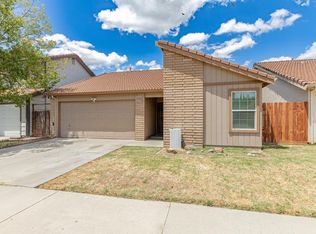 3209 Suffolk Dr, Ceres, CA