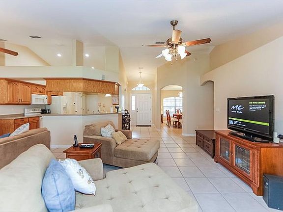 3rd image of 2810 Jebidiah Ct
