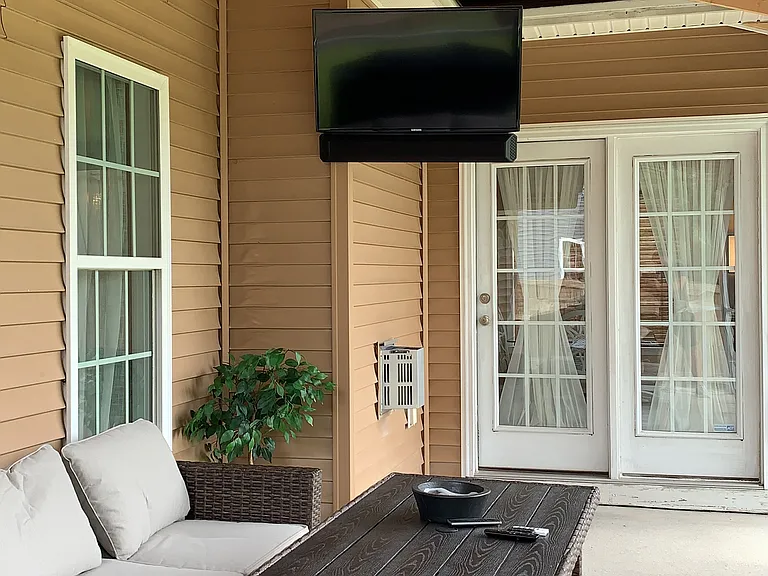5009 Brownhare Ct — Photo 23