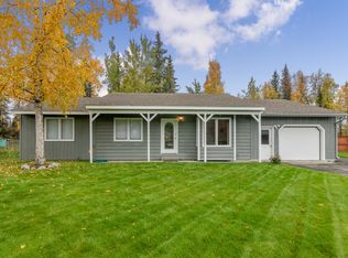 339 Banner Ln, Soldotna, AK 99669