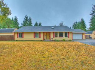 19906 25th St SW, Lakebay, WA 98349