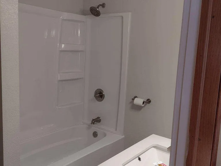 104 Broad St #1 — Photo 20