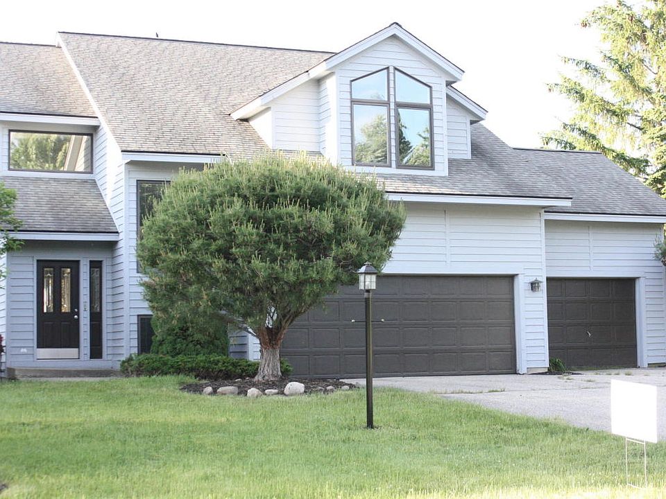1st image of 1325 Meadowgreen Ct SE