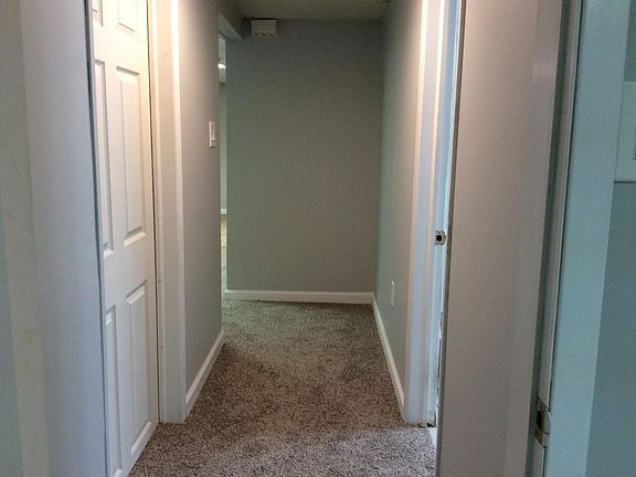 4th image of 212 Hedges Ave