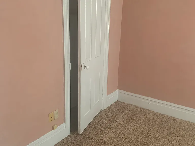 804 N Juniata St — Photo 2