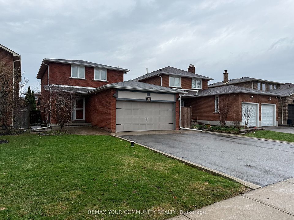 1st image of 81 Waterfall Rd