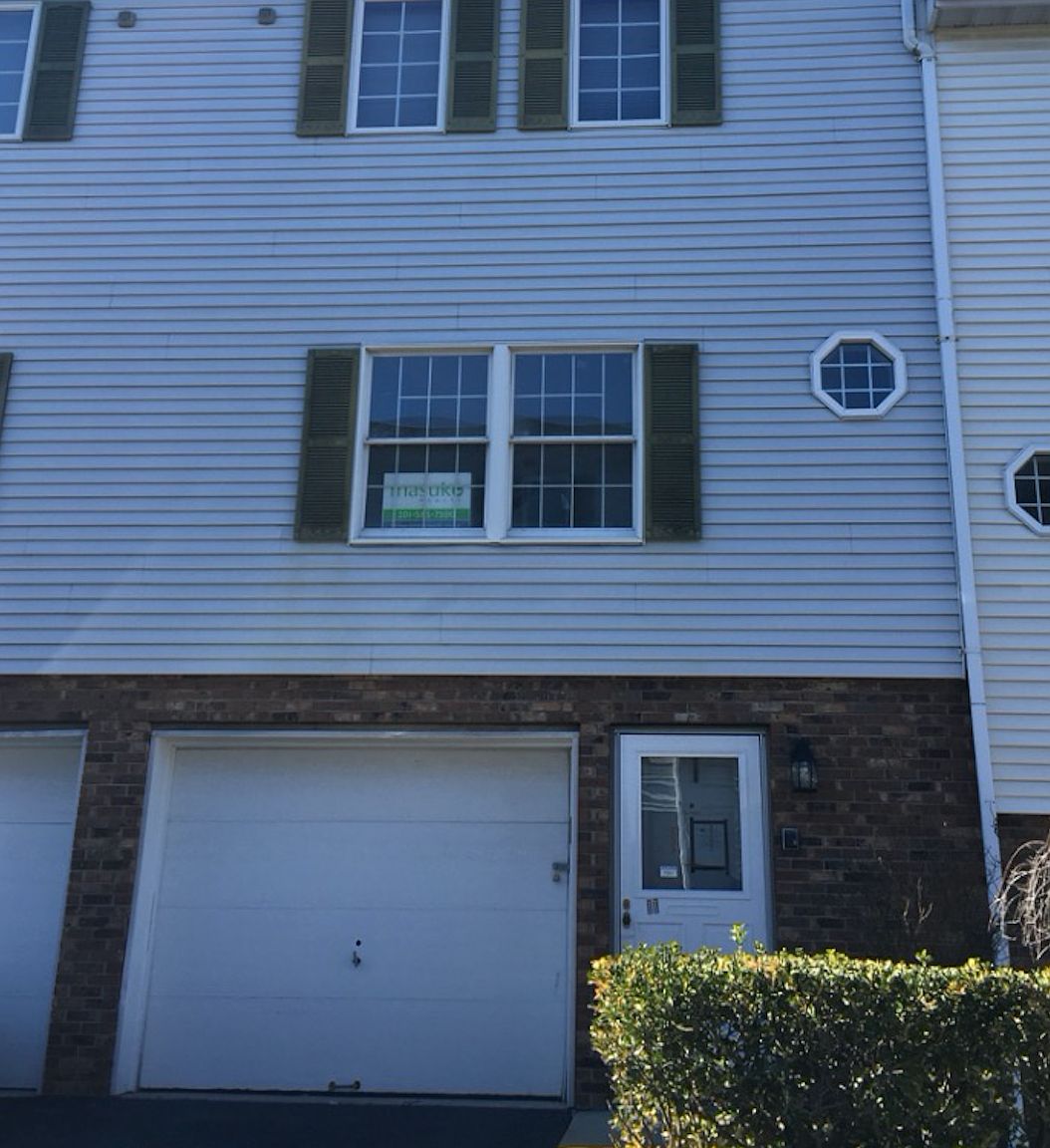 150 Paulison Ave APT 11, Passaic, NJ 07055 Zillow