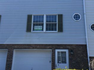 150 Paulison Ave APT 11, Passaic, NJ 07055