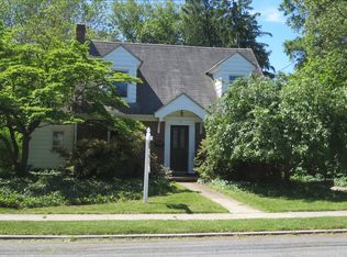 103 Kells Ave, Newark, DE 19711