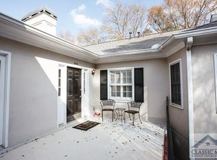 304 Pope St S, Athens, GA 30606