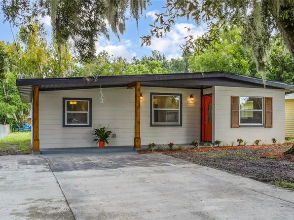 210 Miami St, Lakeland, FL 33805