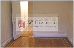 1st image of 2721-2727 Broadway