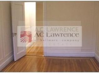 2721-2727 Broadway, New York, NY 10025