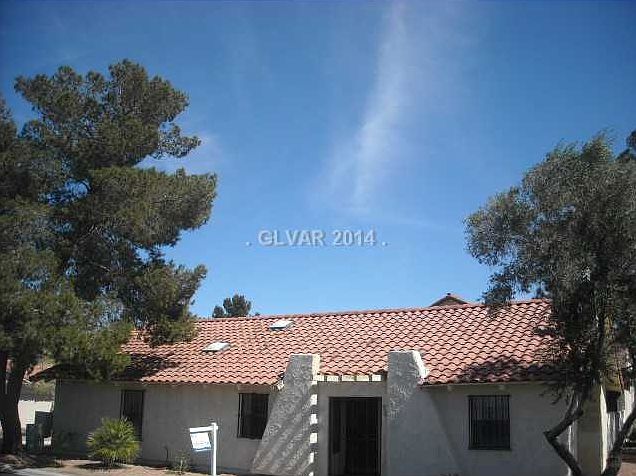 1st image of 707 Spyglass Ln