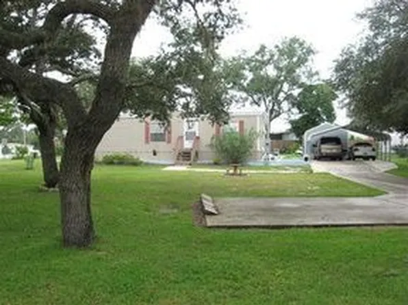 18755 SE 15th St, Silver Springs, FL 34488