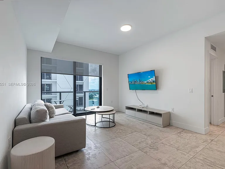 239 SW 9th St #2103 — Photo 11