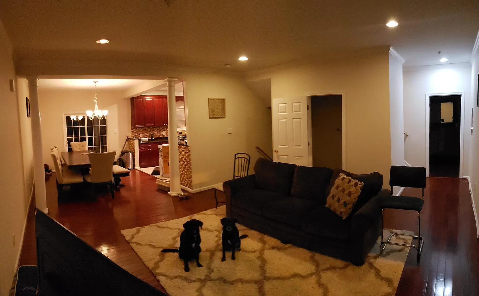 2405 Bryan Pl SE photo 1