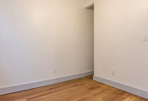 Rented by Nooklyn NYC LLC | media 37