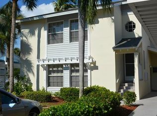 14991 Rivers Edge Ct APT 241, Fort Myers, FL 33908