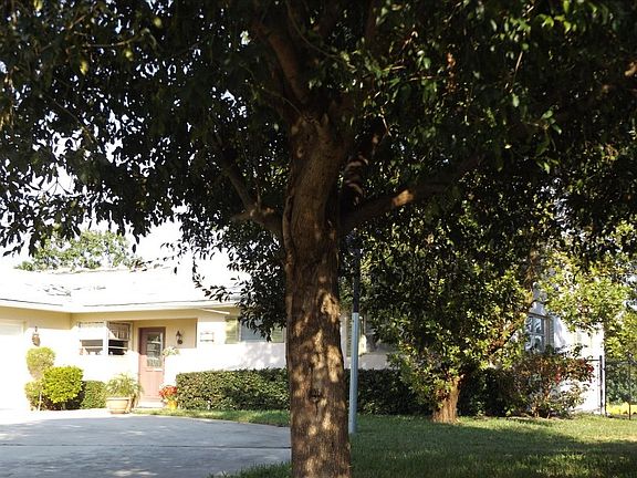 3rd image of 1156 Carambola Cir