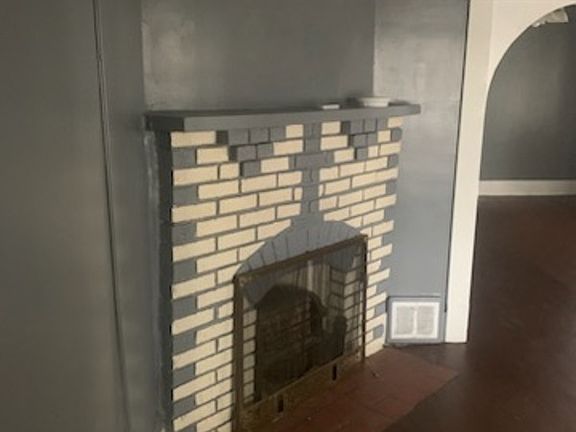 3rd image of 11308 Durant Ave #2