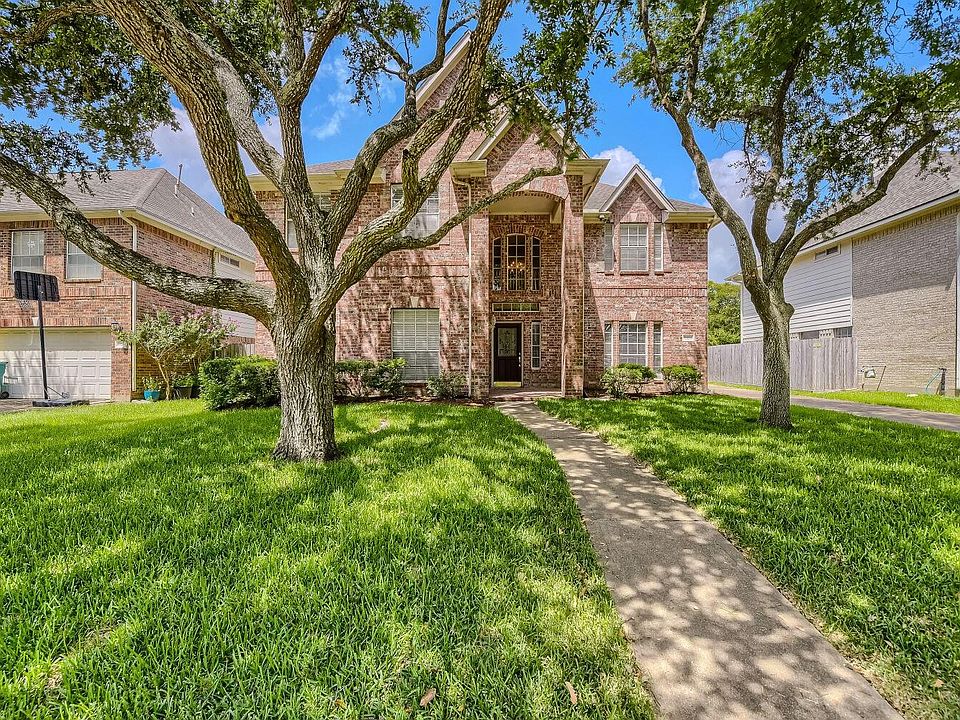 1st image of 2513 La Rochelle Ct