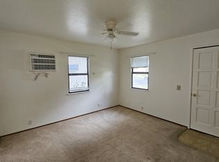 28 E Abbey St #30A, Winters, CA 95694