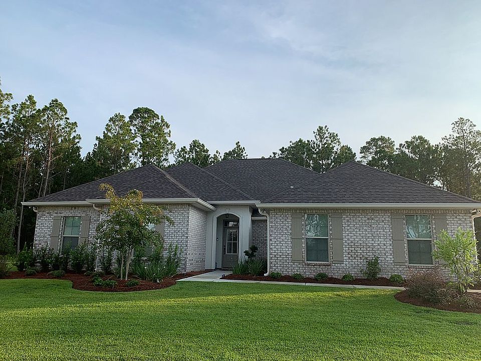 1st image of 1405 Lombardy Dr
