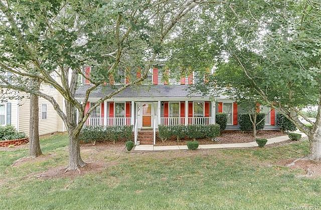 1st image of 3918 Yorkford Dr