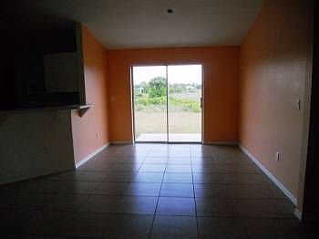 2nd image of 4019 26th St SW