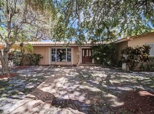 4825 SW 64th Pl, Miami, FL 33155