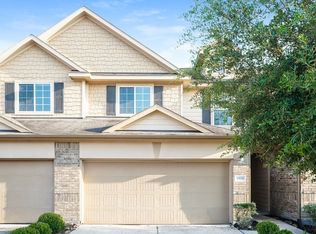 3955 Lexington Manor Ct, Missouri City, TX 77459