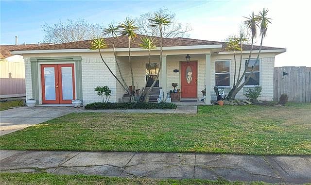 1st image of 2033 Portola Via
