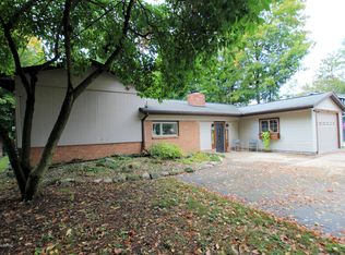 407 Vista Ln, Fremont, MI 49412