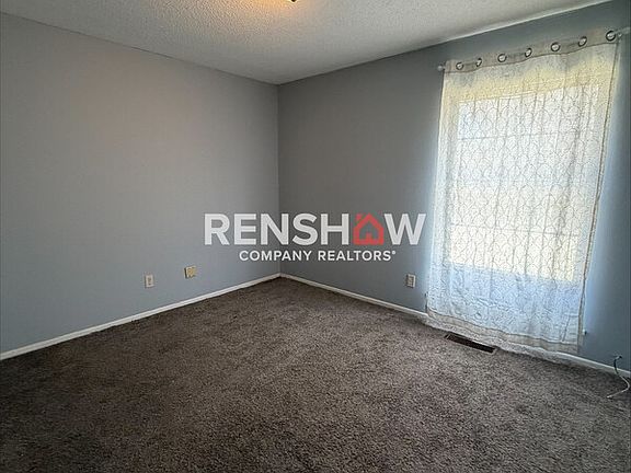3rd image of 4072 Dale Dr APT 7