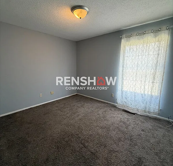 4072 Dale Dr #7 — Photo 3