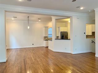 1310 Goliad St, Houston, TX 77007