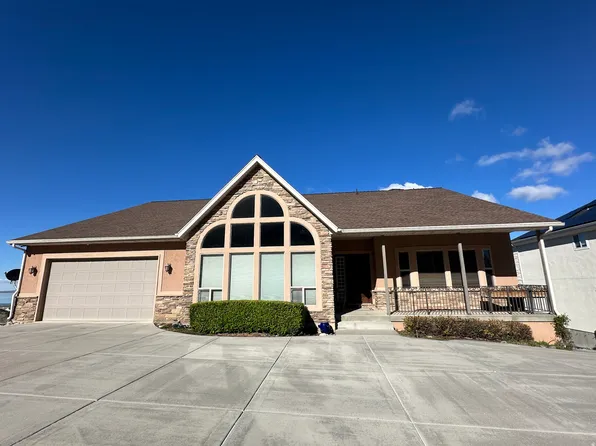 395 S 200 E, Willard, UT 84340