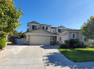 40502 Wgasa Pl, Temecula, CA 92591