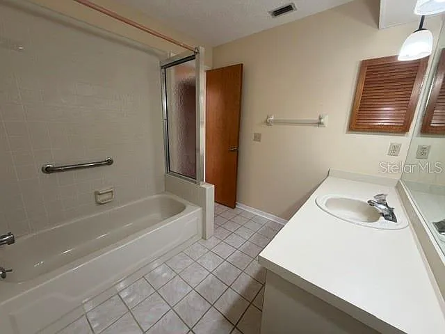 3207 Oakstand Ln — Photo 22