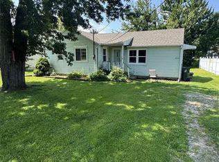 4892 Toledo Ave, Lorain, OH 44055