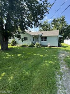 4892 Toledo Ave, Lorain, OH, 44055