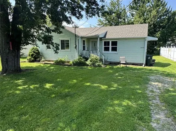 4892 Toledo Ave, Lorain, OH 44055