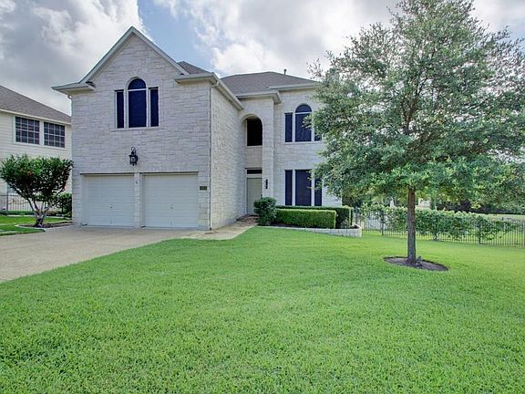 4th image of 4004 Sable Oaks Dr
