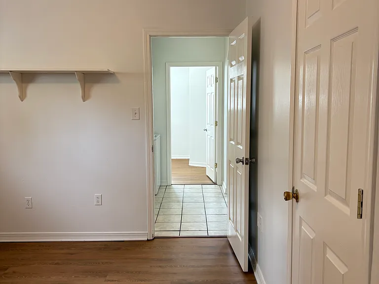 932 Richburg Rd #3 — Photo 7