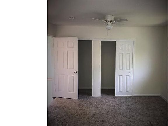 3rd image of 126 Carlisle St
